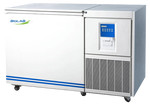 -135°C ULT Freezer